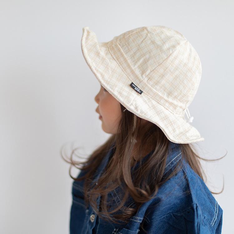 バケットハット ハット 帽子 キッズ ベビー あご紐 折りたたみ 男の子 女の子 日よけ 日焼け対策 紫外線対策 サンハット 夏用 子供帽子 ベビー帽子 赤ちゃん |  | 16