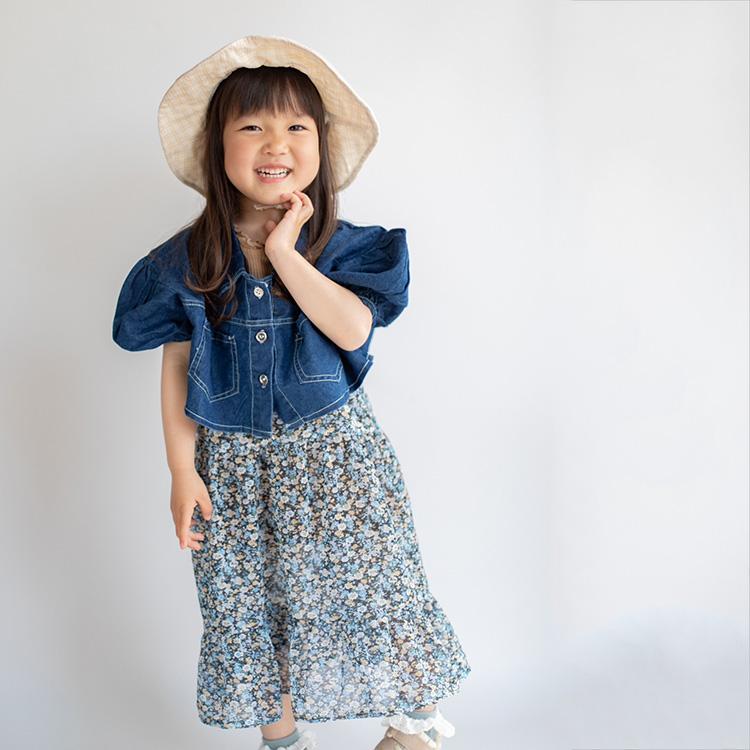 バケットハット ハット 帽子 キッズ ベビー あご紐 折りたたみ 男の子 女の子 日よけ 日焼け対策 紫外線対策 サンハット 夏用 子供帽子 ベビー帽子 赤ちゃん |  | 17