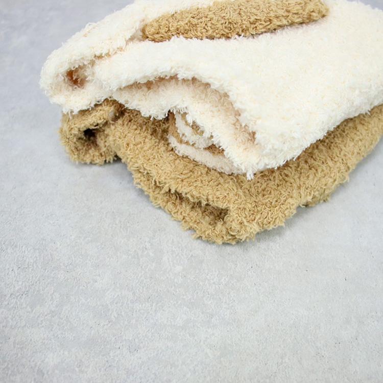 ボンネット帽子 耳付き 秋 冬 ニット帽 ボンネット 帽子 キャップ 子供帽子 子ども キッズ ベビー キッズ 男の子 女の子 うさ耳 うさぎ 可愛い おしゃれ |  | 06