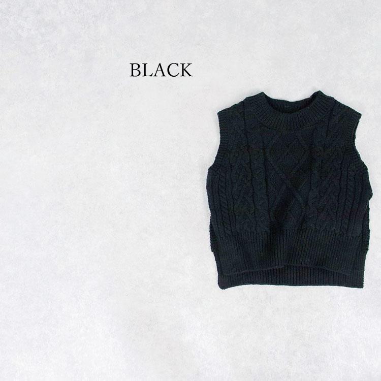 ベスト キッズ ベビー ケーブル編み 子ども服 男の子 女の子 秋 冬 春 秋冬 ニット ノースリーブ ベビー服  おしゃれ かわいい フォーマル ゆったり 80 90 100 |  | 05