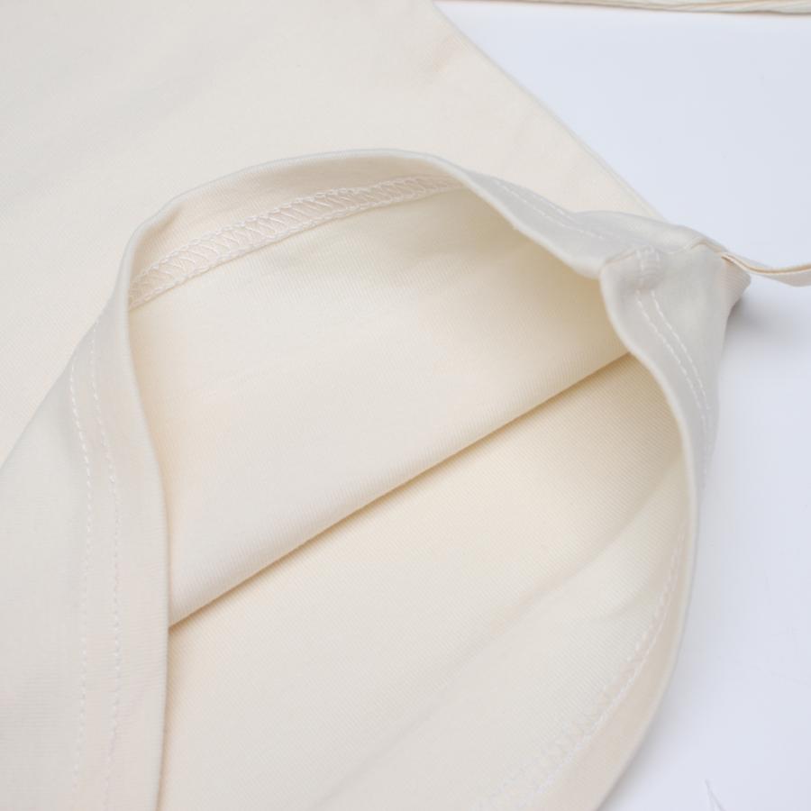 Tシャツ ベビー キッズ カットソー シャツ トップス タートルネック ハイネック ベビー服 女の子 男の子 子ども服 長袖 秋 冬 春 可愛い 80 90 100 |  | 09