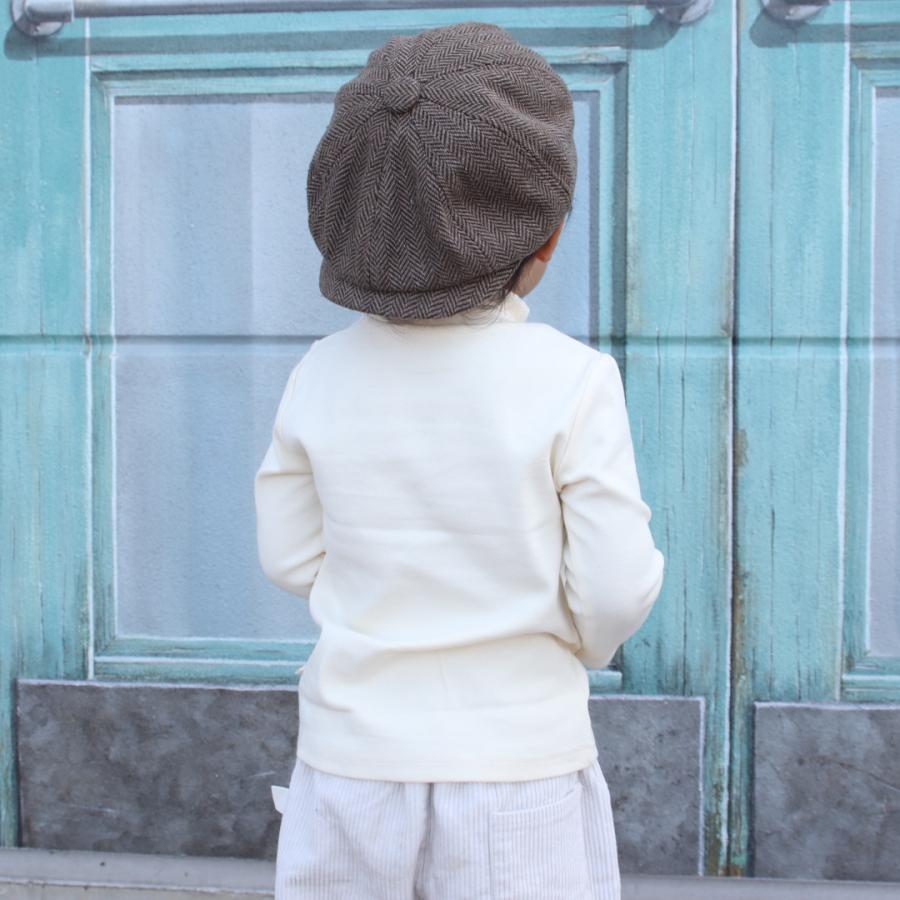 Tシャツ ベビー キッズ カットソー シャツ トップス タートルネック ハイネック ベビー服 女の子 男の子 子ども服 長袖 秋 冬 春 可愛い 80 90 100 |  | 16