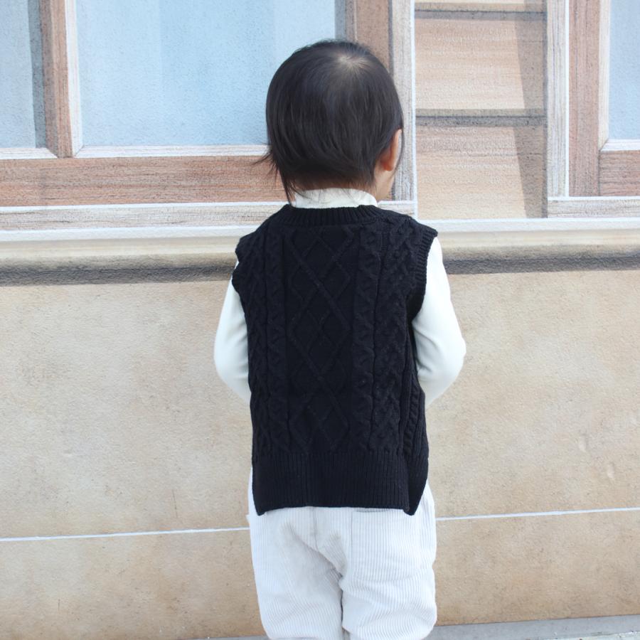 Tシャツ ベビー キッズ カットソー シャツ トップス タートルネック ハイネック ベビー服 女の子 男の子 子ども服 長袖 秋 冬 春 可愛い 80 90 100 |  | 20