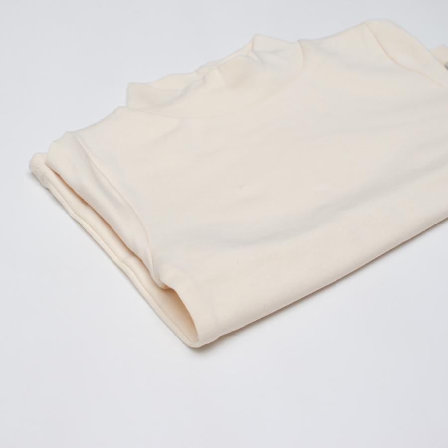 Tシャツ ベビー キッズ カットソー シャツ トップス タートルネック ハイネック ベビー服 女の子 男の子 子ども服 長袖 秋 冬 春 可愛い 80 90 100 |  | 07