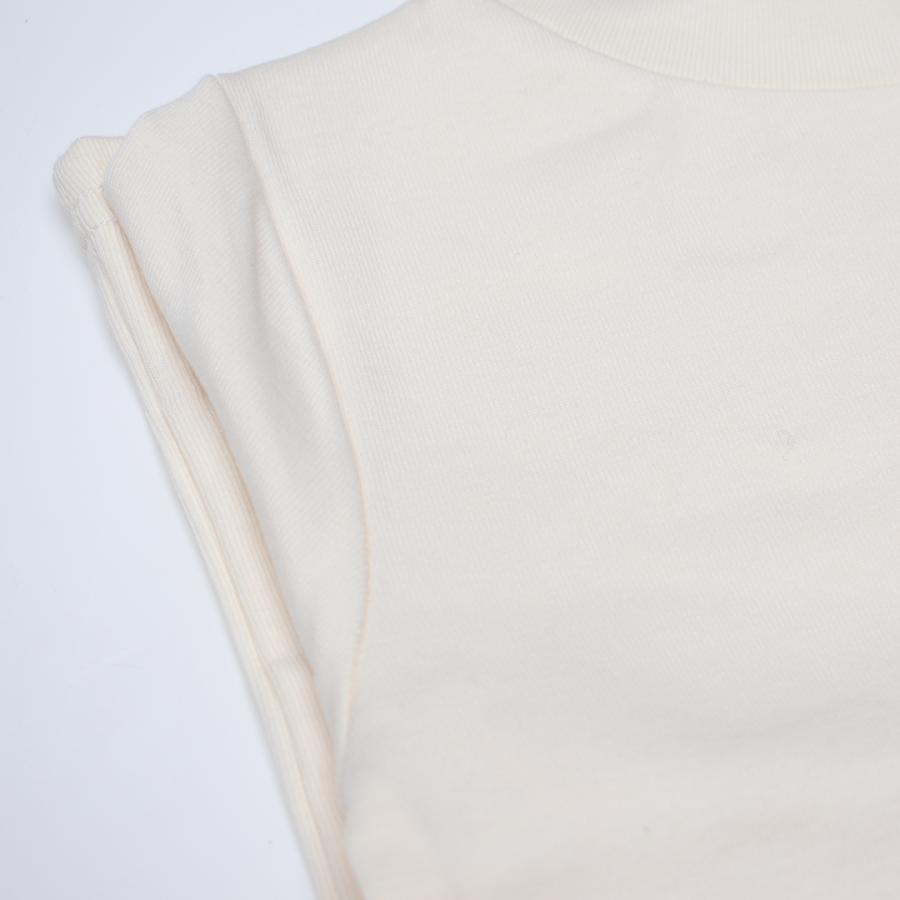 Tシャツ ベビー キッズ カットソー シャツ トップス タートルネック ハイネック ベビー服 女の子 男の子 子ども服 長袖 秋 冬 春 可愛い 80 90 100 |  | 08