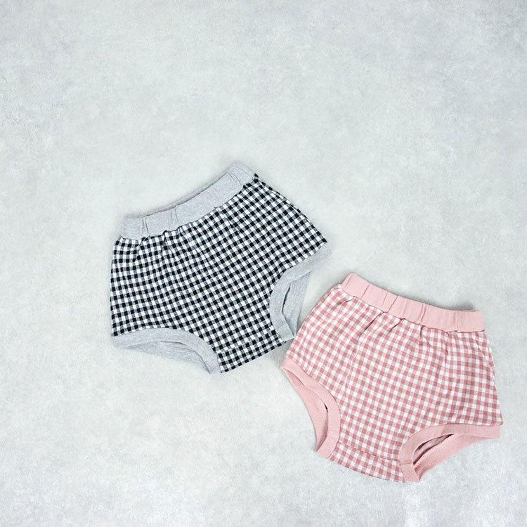 ベビー服 セットアップ キッズ ベビー 上下セット ベスト 子ども服 男の子 女の子 子ども 秋 冬 春 ノースリーブ おしゃれ 可愛い キッズ服 韓国 100 |  | 06