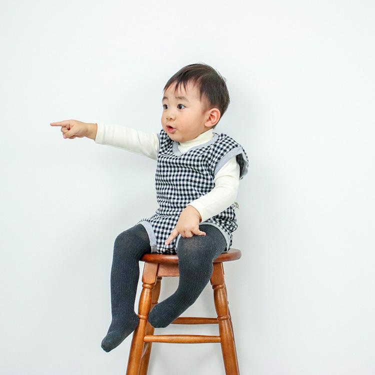 ベビー服 セットアップ キッズ ベビー 上下セット ベスト 子ども服 男の子 女の子 子ども 秋 冬 春 ノースリーブ おしゃれ 可愛い キッズ服 韓国 100 |  | 08