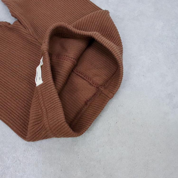 レギンス ベビー キッズ スパッツ パンツ ズボン 長ズボン リブ 女の子 男の子 ベビー服 子供服 子ども服 春 秋 冬 秋冬 可愛い おしゃれ 80 90 100 |  | 10