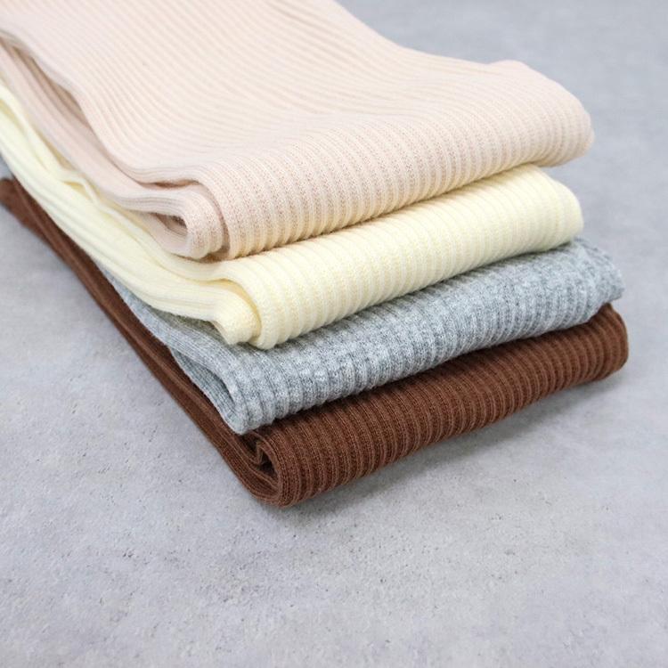 レギンス ベビー キッズ スパッツ パンツ ズボン 長ズボン リブ 女の子 男の子 ベビー服 子供服 子ども服 春 秋 冬 秋冬 可愛い おしゃれ 80 90 100 |  | 07