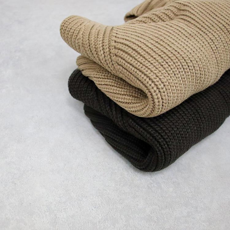 ニットセーター キッズ ベビー 子供 男の子 女の子 秋冬 秋 冬 長袖 セーター ニット キッズ服 子供服 子ども服 秋服 冬服 かわいい 80 90 100 110 |  | 06