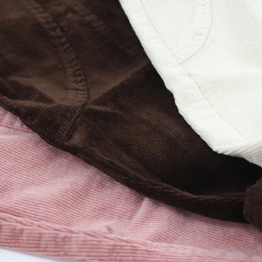 ベビー服 コーデュロイパンツ ベビー キッズ 男の子 女の子 パンツ ズボン 長ズボン  春 秋 冬 春服 秋服 冬服 子ども服 子ども 子供 ロングパンツ 無地 |  | 07