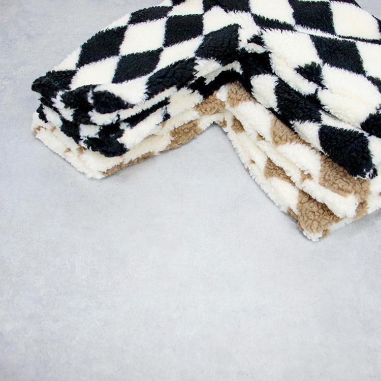 ボアジャケット ベビー キッズ ベビー服 キッズ服 トップス ジャケット もこもこ 暖かい アウター 男の子 女の子 子供服 長袖 秋 冬 秋冬 可愛い 110 120 |  | 05