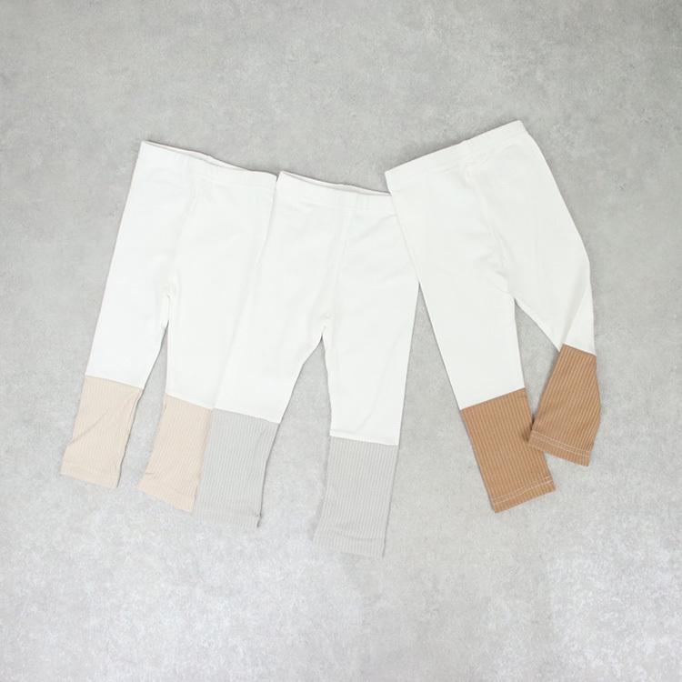 レギンス パンツ ズボン 長ズボン ベビー服 伸縮性 男の子 女の子 子ども服 春 夏 秋 冬 可愛い おしゃれ ベビー キッズ 韓国ベビー服 韓国 コットン |  | 01