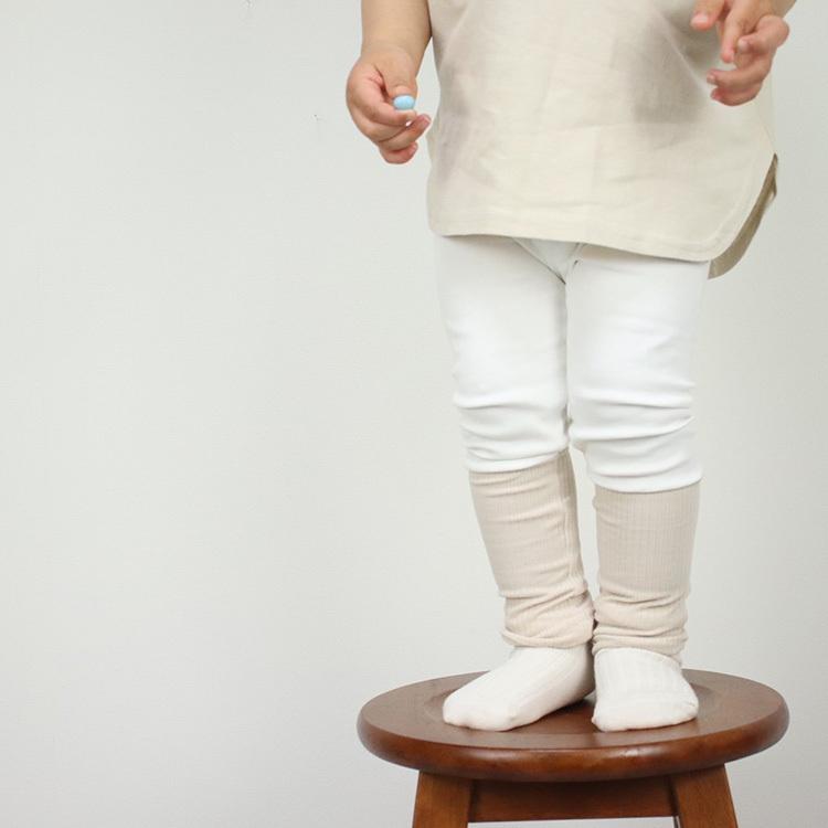 レギンス パンツ ズボン 長ズボン ベビー服 伸縮性 男の子 女の子 子ども服 春 夏 秋 冬 可愛い おしゃれ ベビー キッズ 韓国ベビー服 韓国 コットン |  | 10