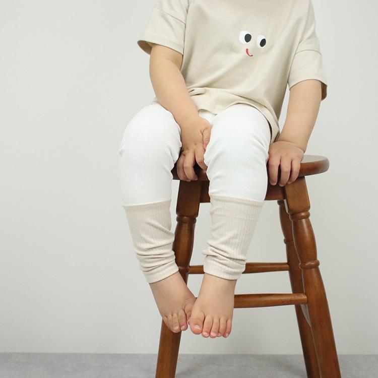 レギンス パンツ ズボン 長ズボン ベビー服 伸縮性 男の子 女の子 子ども服 春 夏 秋 冬 可愛い おしゃれ ベビー キッズ 韓国ベビー服 韓国 コットン |  | 11