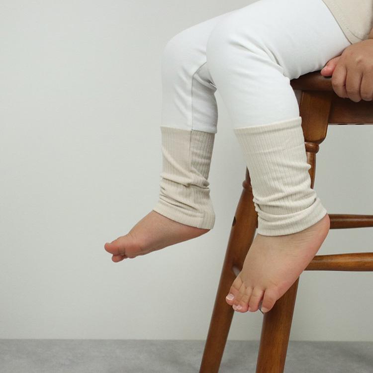 レギンス パンツ ズボン 長ズボン ベビー服 伸縮性 男の子 女の子 子ども服 春 夏 秋 冬 可愛い おしゃれ ベビー キッズ 韓国ベビー服 韓国 コットン |  | 12