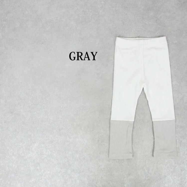 レギンス パンツ ズボン 長ズボン ベビー服 伸縮性 男の子 女の子 子ども服 春 夏 秋 冬 可愛い おしゃれ ベビー キッズ 韓国ベビー服 韓国 コットン |  | 03