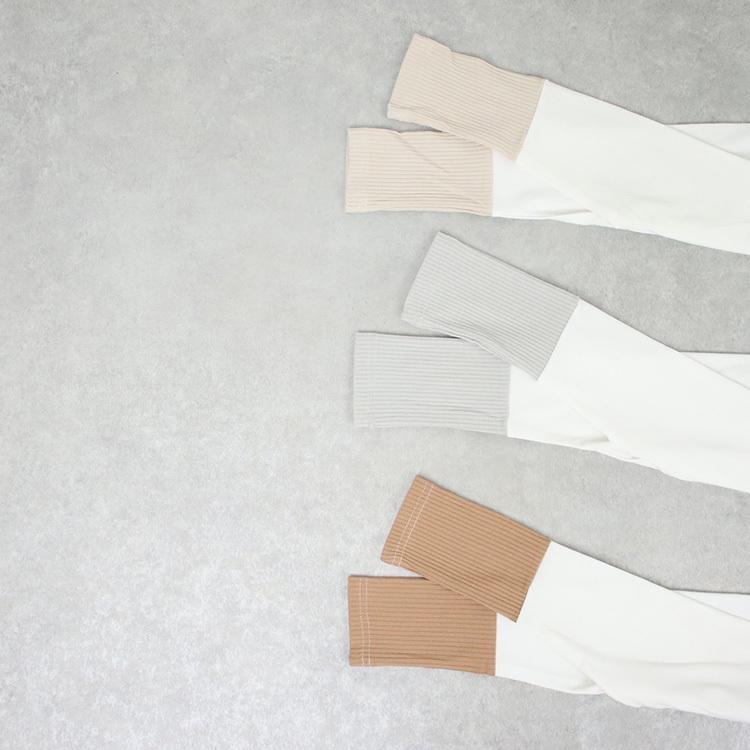 レギンス パンツ ズボン 長ズボン ベビー服 伸縮性 男の子 女の子 子ども服 春 夏 秋 冬 可愛い おしゃれ ベビー キッズ 韓国ベビー服 韓国 コットン |  | 05