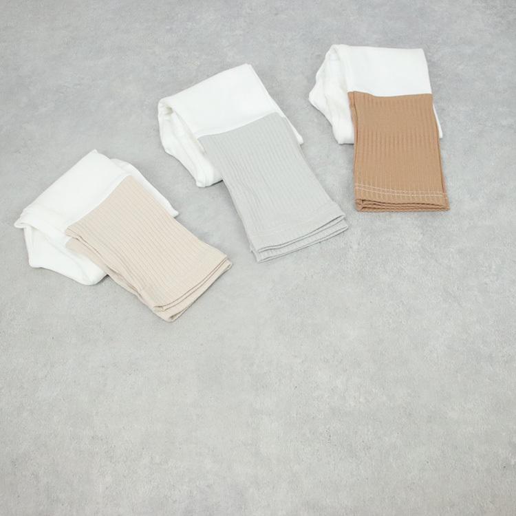 レギンス パンツ ズボン 長ズボン ベビー服 伸縮性 男の子 女の子 子ども服 春 夏 秋 冬 可愛い おしゃれ ベビー キッズ 韓国ベビー服 韓国 コットン |  | 06