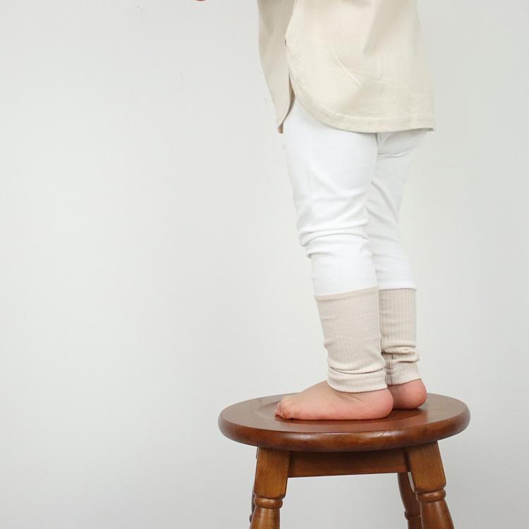 レギンス パンツ ズボン 長ズボン ベビー服 伸縮性 男の子 女の子 子ども服 春 夏 秋 冬 可愛い おしゃれ ベビー キッズ 韓国ベビー服 韓国 コットン |  | 09