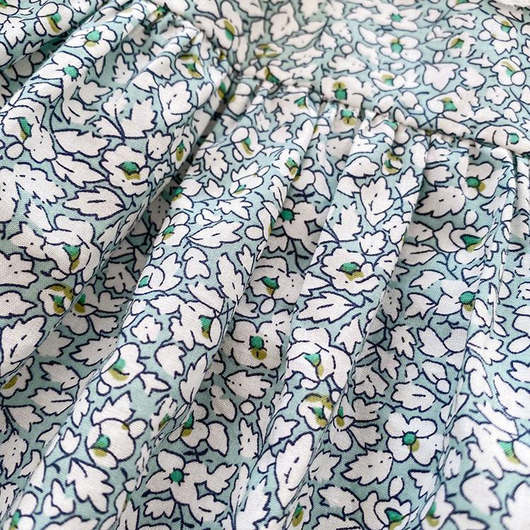 ベビー服 キッズ服 姉妹コーデ 姉妹リンク ロンパース ワンピース ドレス キッズ ベビー 姉妹 コーデ お揃い おそろい コーデセット 女の子 子供服 70 80 90 100 |  | 12