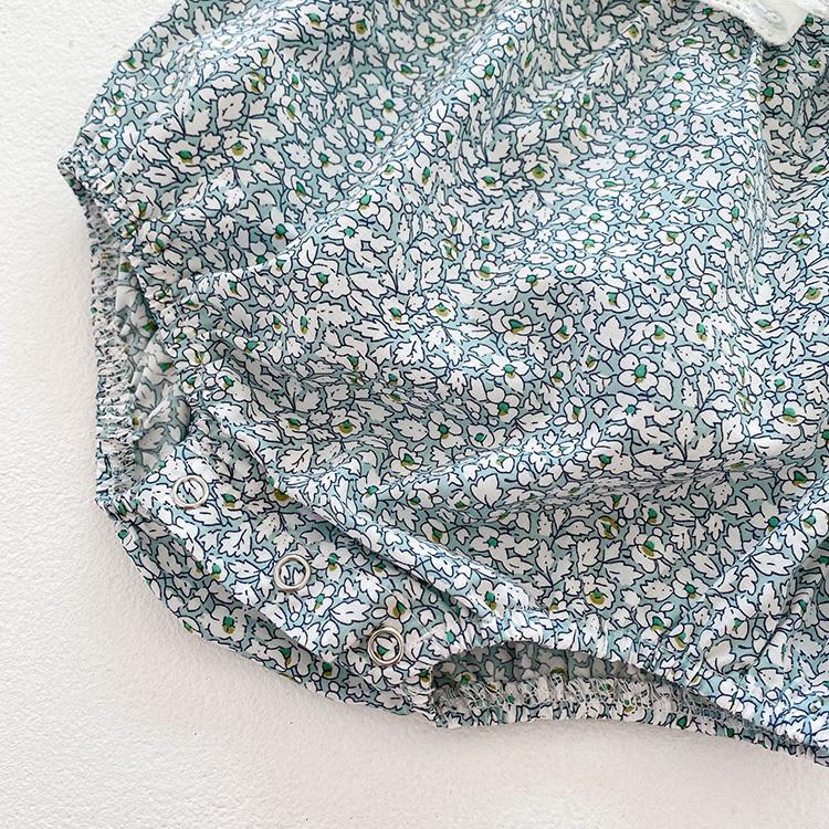 ベビー服 キッズ服 姉妹コーデ 姉妹リンク ロンパース ワンピース ドレス キッズ ベビー 姉妹 コーデ お揃い おそろい コーデセット 女の子 子供服 70 80 90 100 |  | 07