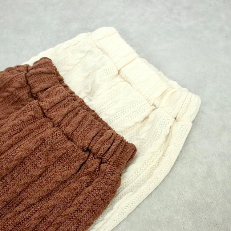 ベビー服 セットアップ 上下セット ニットセットアップ パーカー フード 子ども服 男の子 女の子 ベビー キッズ 子ども 秋 冬 春 長袖 おしゃれ かわいい |  | 07