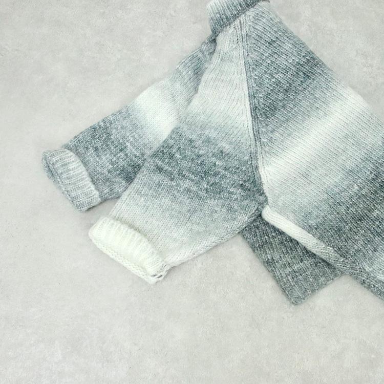 カーディガン ベビー キッズ ニット ベビー服 子供服 子ども服 男の子 女の子 秋冬 秋 冬 春 長袖 秋服 冬服 もこもこ 防寒 暖かい おしゃれ 可愛い |  | 03