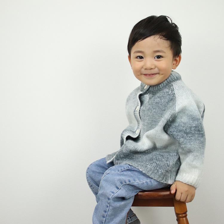 カーディガン ベビー キッズ ニット ベビー服 子供服 子ども服 男の子 女の子 秋冬 秋 冬 春 長袖 秋服 冬服 もこもこ 防寒 暖かい おしゃれ 可愛い |  | 08