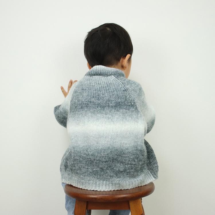 カーディガン ベビー キッズ ニット ベビー服 子供服 子ども服 男の子 女の子 秋冬 秋 冬 春 長袖 秋服 冬服 もこもこ 防寒 暖かい おしゃれ 可愛い |  | 09