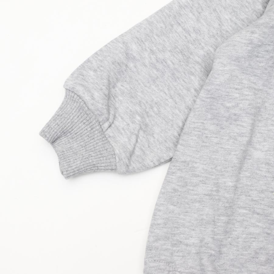 ロンパース ベビー ベビー服 子供服 子ども服 ルームウェア パジャマ 男の子 女の子 秋 冬 秋冬 長袖 おしゃれ 可愛い 出産祝い 赤ちゃんクマ 熊 韓国 70 80 |  | 06