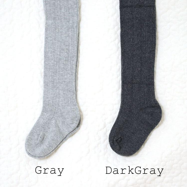 ベビータイツ リブタイツ ベビーレギンス 春 秋 冬 女の子 男の子 ベビー 赤ちゃん 子ども キッズ シンプル かわいい おしゃれ 出産祝い コットン 綿 安い |  | 01