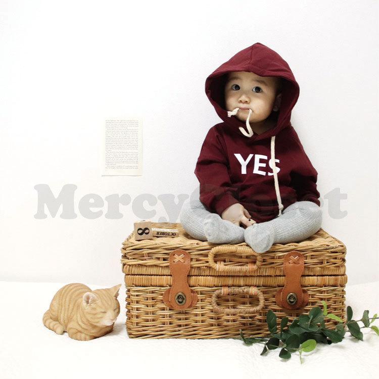 ベビータイツ リブタイツ ベビーレギンス 春 秋 冬 女の子 男の子 ベビー 赤ちゃん 子ども キッズ シンプル かわいい おしゃれ 出産祝い コットン 綿 安い |  | 13