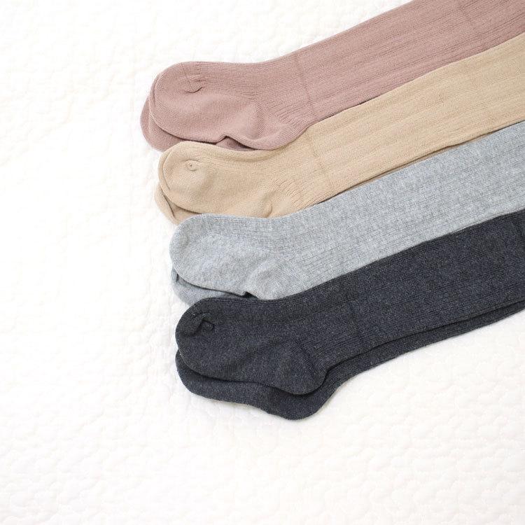 ベビータイツ リブタイツ ベビーレギンス 春 秋 冬 女の子 男の子 ベビー 赤ちゃん 子ども キッズ シンプル かわいい おしゃれ 出産祝い コットン 綿 安い |  | 03