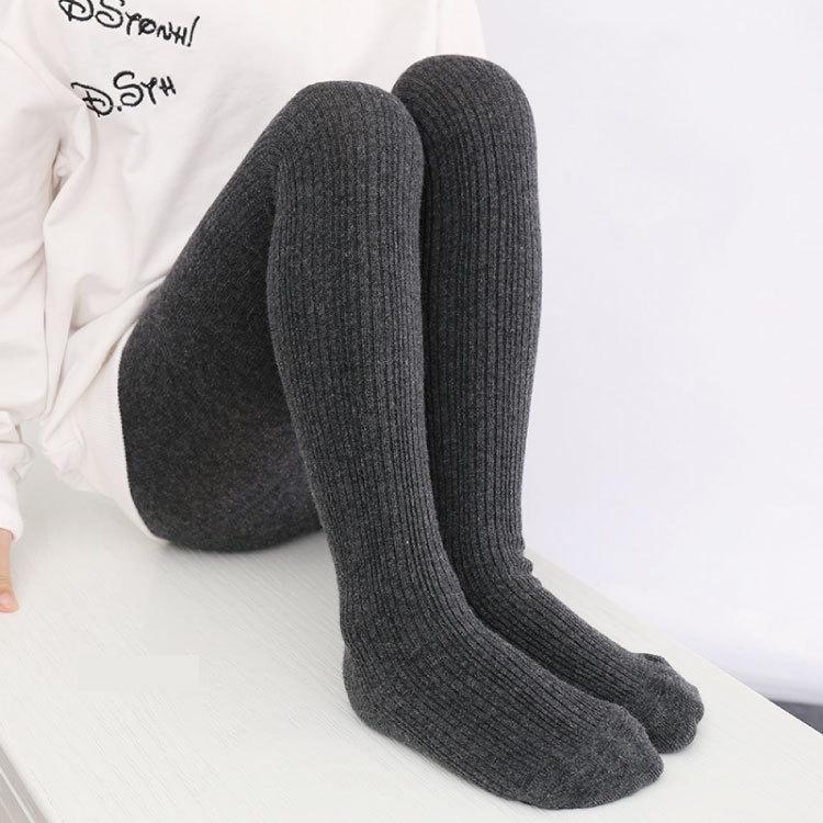 ベビータイツ リブタイツ ベビーレギンス 春 秋 冬 女の子 男の子 ベビー 赤ちゃん 子ども キッズ シンプル かわいい おしゃれ 出産祝い コットン 綿 安い |  | 09