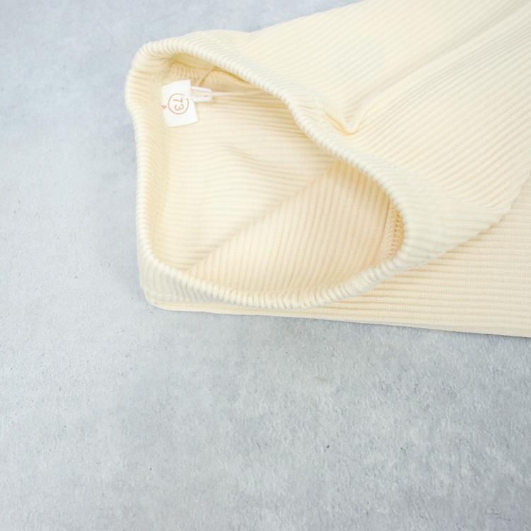 レギンス ベビー キッズ スパッツ パンツ ズボン 長ズボン リブ 女の子 ベビー服 子ども服 春 秋 冬 秋冬 可愛い おしゃれ 保育園 幼稚園 韓国 70 80 90 |  | 07