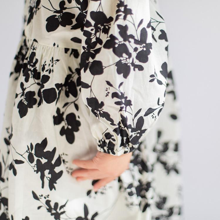 ベビー服 キッズ服 姉妹コーデ 姉妹リンク ロンパース ワンピース ドレス キッズ ベビー お揃い 女の子 子ども服 長袖 秋 冬 春 可愛い 韓国 70  80 90 100 110 |  | 17