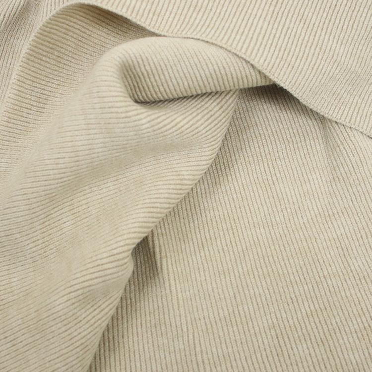 ニットワンピース キッズ ベビー 子供 女の子 秋冬 秋 冬 春 長袖 ニット ワンピース フレア キッズ服 子ども服 冬服 可愛い 韓国 ベビー服 80 90 100 110 |  | 04