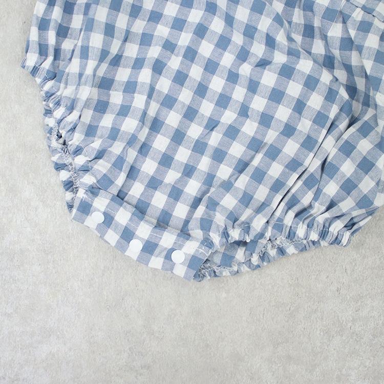 姉妹リンク ベビー服 キッズ服 ロンパース ワンピース ドレス キッズ ベビー 姉妹 お揃い 女の子 子ども服 長袖 秋 冬 春 可愛い 韓国 コットン  80 90 100 110 |  | 06