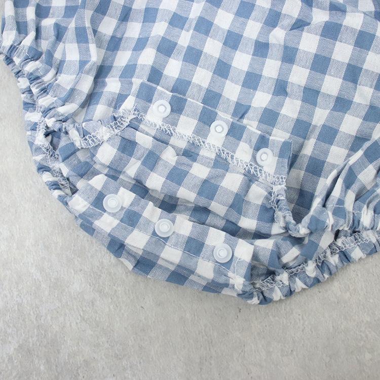 姉妹リンク ベビー服 キッズ服 ロンパース ワンピース ドレス キッズ ベビー 姉妹 お揃い 女の子 子ども服 長袖 秋 冬 春 可愛い 韓国 コットン  80 90 100 110 |  | 07