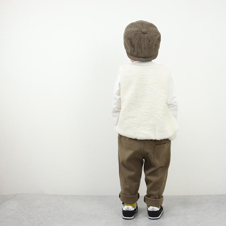 ベスト もこもこ 軽量  春 秋 冬 キッズ ベビー 子ども服 男の子 女の子 ベビー服  おしゃれ 可愛い シンプル キッズ服 安い 韓国 90 100 110 |  | 16