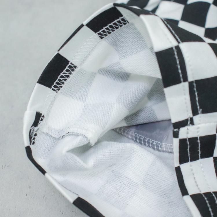 ショートパンツ ハーフパンツ ベビー服 子供服 服 ベビー 子供 キッズ パンツ チェック 女の子 男の子 春 夏 コットン 綿 おしゃれ かわいい 韓国 80 90 |  | 05