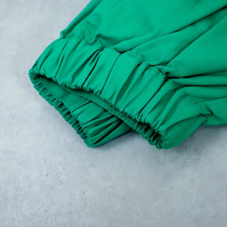 ショートパンツ ハーフパンツ ベビー服 子供服 服 ベビー 子供 キッズ パンツ 恐竜 女の子 男の子 春 夏 コットン 綿 おしゃれ かわいい 韓国 緑 |  | 04