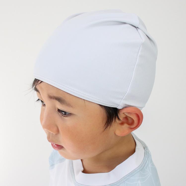 水着 男の子 夏 キッズ ベビー 子供 ベビー水着 長袖 ジュニア セットアップ 上下セット 帽子付き 子供用 水遊び プール 海 おしゃれ かわいい 韓国 90 100 110 |  | 08