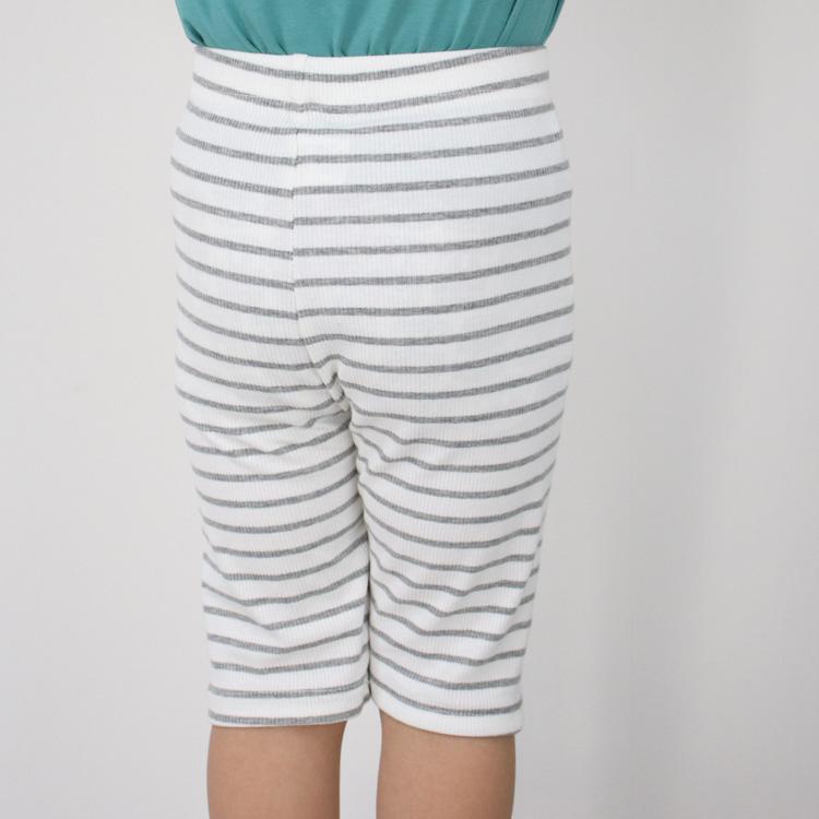 ハーフレギンス バイカーパンツ ショートパンツ ハーフパンツ レギンス ベビー服 子ども服 服 ベビー 子ども キッズ 女の子 男の子 春 夏 コットン 綿 かわいい |  | 15