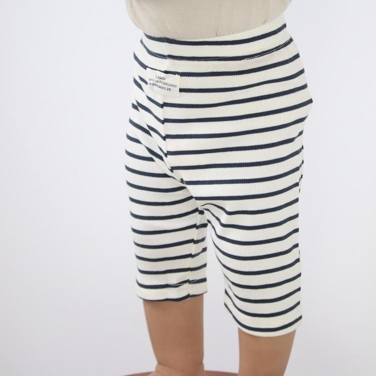 ハーフレギンス バイカーパンツ ショートパンツ ハーフパンツ レギンス ベビー服 子ども服 服 ベビー 子ども キッズ 女の子 男の子 春 夏 コットン 綿 かわいい |  | 17