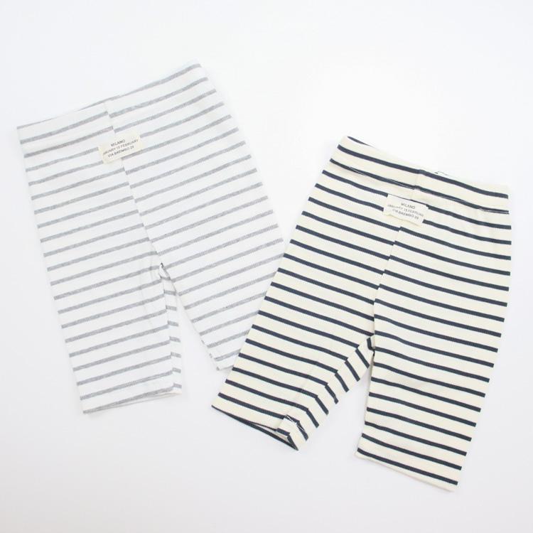 ハーフレギンス バイカーパンツ ショートパンツ ハーフパンツ レギンス ベビー服 子ども服 服 ベビー 子ども キッズ 女の子 男の子 春 夏 コットン 綿 かわいい |  | 01