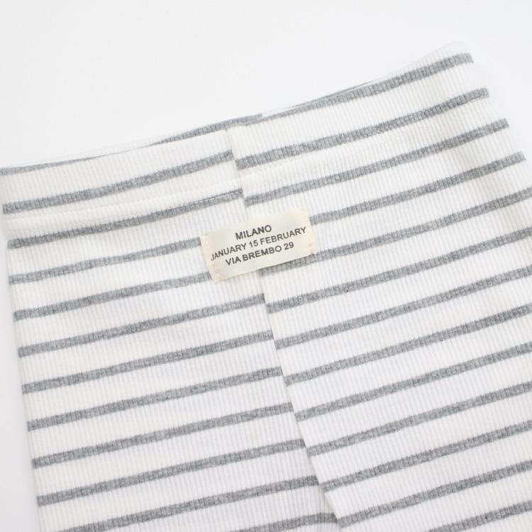 ハーフレギンス バイカーパンツ ショートパンツ ハーフパンツ レギンス ベビー服 子ども服 服 ベビー 子ども キッズ 女の子 男の子 春 夏 コットン 綿 かわいい |  | 02