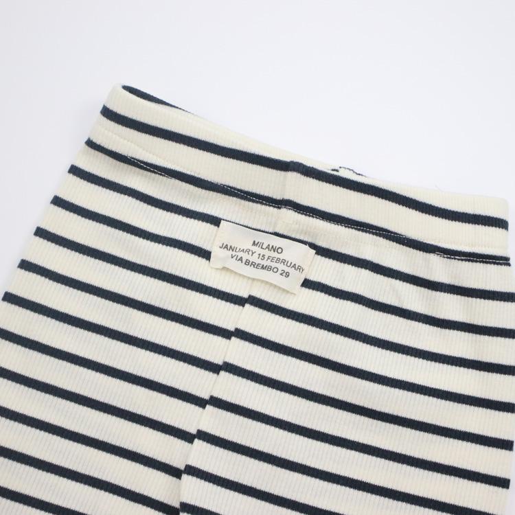 ハーフレギンス バイカーパンツ ショートパンツ ハーフパンツ レギンス ベビー服 子ども服 服 ベビー 子ども キッズ 女の子 男の子 春 夏 コットン 綿 かわいい |  | 03