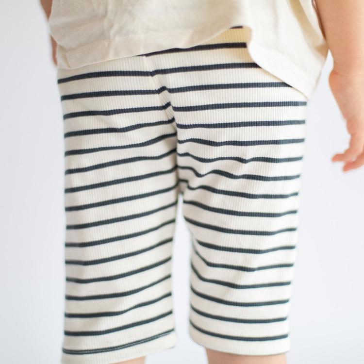 ハーフレギンス バイカーパンツ ショートパンツ ハーフパンツ レギンス ベビー服 子ども服 服 ベビー 子ども キッズ 女の子 男の子 春 夏 コットン 綿 かわいい |  | 06